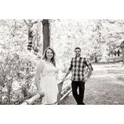 Brian Literman's photo