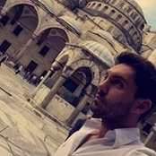Mustafa Akkan's photo