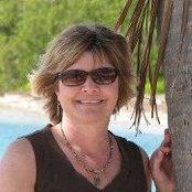 Foto von Nancy Dahme