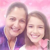 Ina Pita's photo
