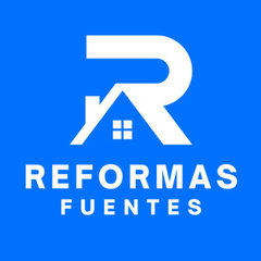 Reformas Fuentes