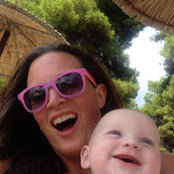 Jemma Cowley's photo