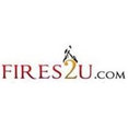 Fires2u.com's profile photo
