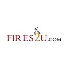 Fires2u.com
