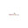 Fires2u.com