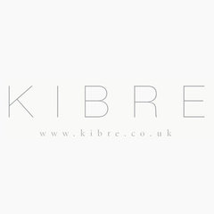 Kibre Ltd