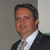 Gerardo Simón's photo