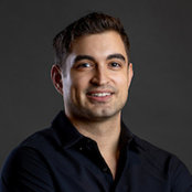 Benjamin George's photo
