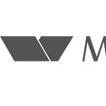 MARVA Marble & Granite, Inc.'s profile photo