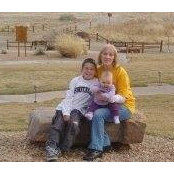 Arlene Ryder's photo