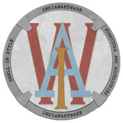 INDIAN ARTWARE's photo