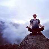 Zach Thornbury's photo
