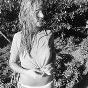 Photo de Jessica Barthel