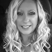 Bobbie Nicoletti's photo