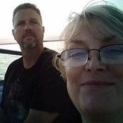 Katrina Mueller-Heitz's photo