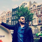 Burak Dikyar's photo