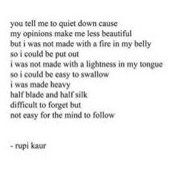 Sally Magharius's photo