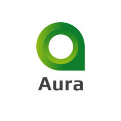 Aura Limited