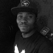 Foto von Olarr Onifade