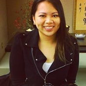 Felicia Lee's photo