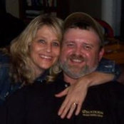 Kathy Madden's photo