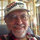 John Lomnicki Sr