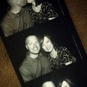 Kari Gierke's photo