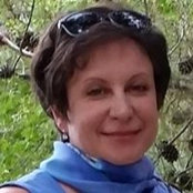 Светлана Уварова's photo