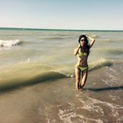 Lisa Seong's photo