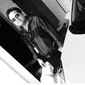 Jacob Kedaris foto