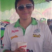 Photo de Javier Ortega Coello