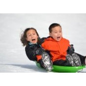 Heather Sambilay's photo