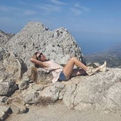 Maria Theo.'s photo