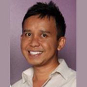 Edi Mulyanto's photo