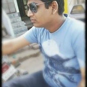 Siddharth Jain's photo