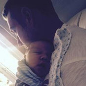 Glen Chapman's photo
