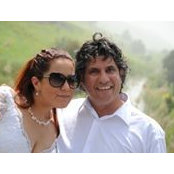 Revital Oren Golan's photo