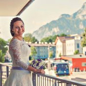 Галина Стручалина's photo