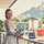 webuser_316033126