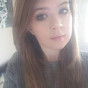 Foto von Bryony Penycate