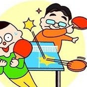 澤村功夫さんの写真
