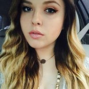 Taylor Arnel's photo