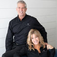 Scarlett Custom Homes & Remodeling's profile photo