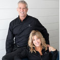 Alair Homes Frisco's profile photo