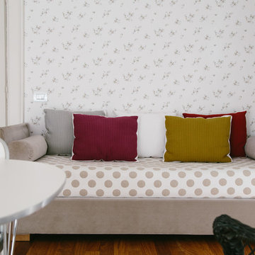 Vittorio Veneto