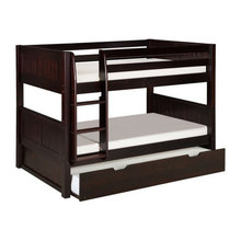 Wish List