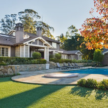 v-lo home