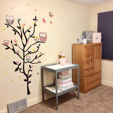 Nursery