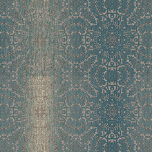 bathroom wallpaper