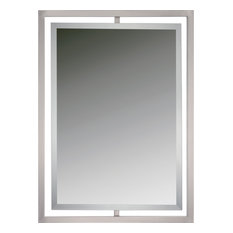 Quoizel Bathroom Mirrors quoizel mirrors | houzz Quoizel Bathroom Mirrors quoizel mirrors | houzz
